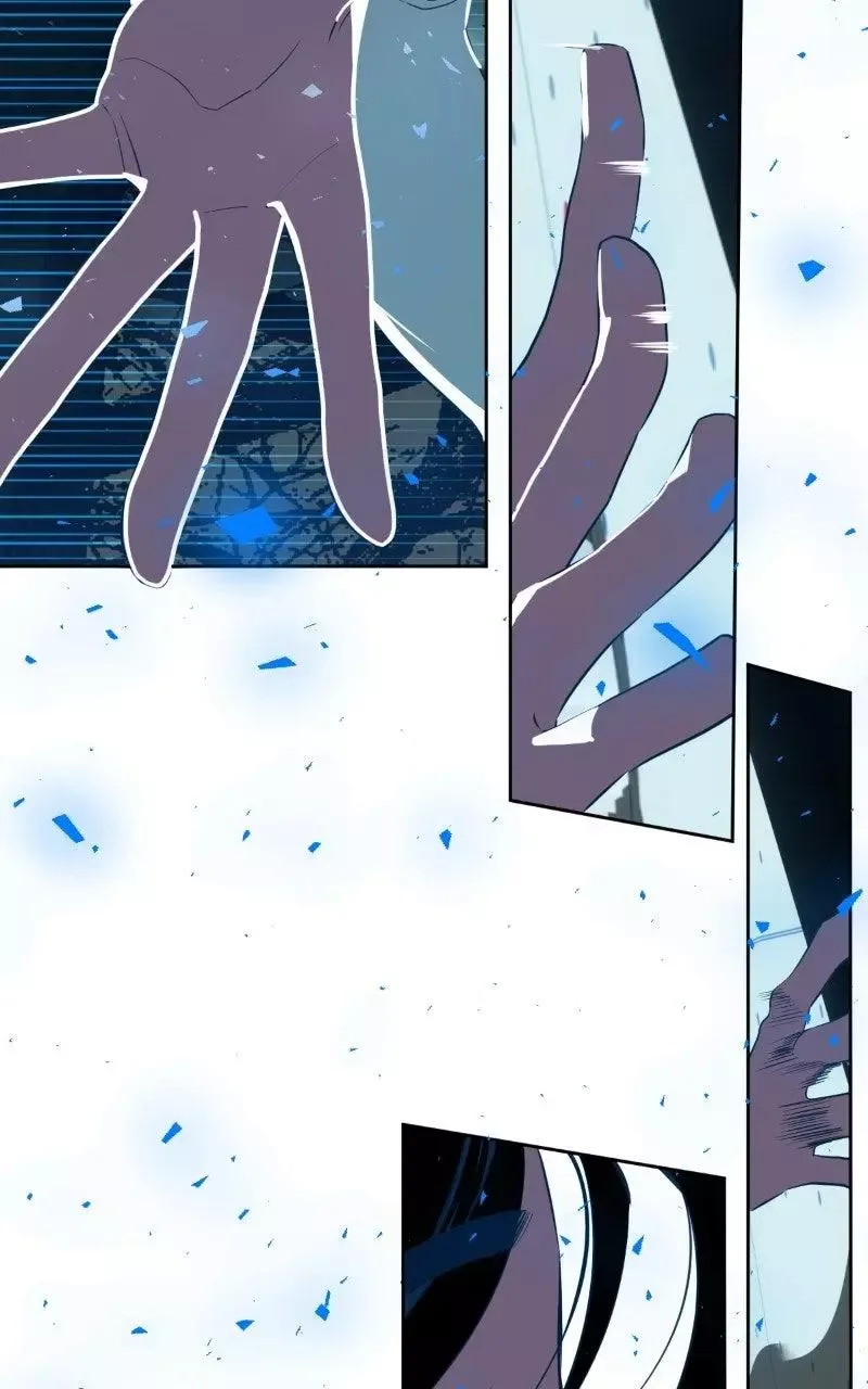 Deadpoint - Chapter 74 page 10