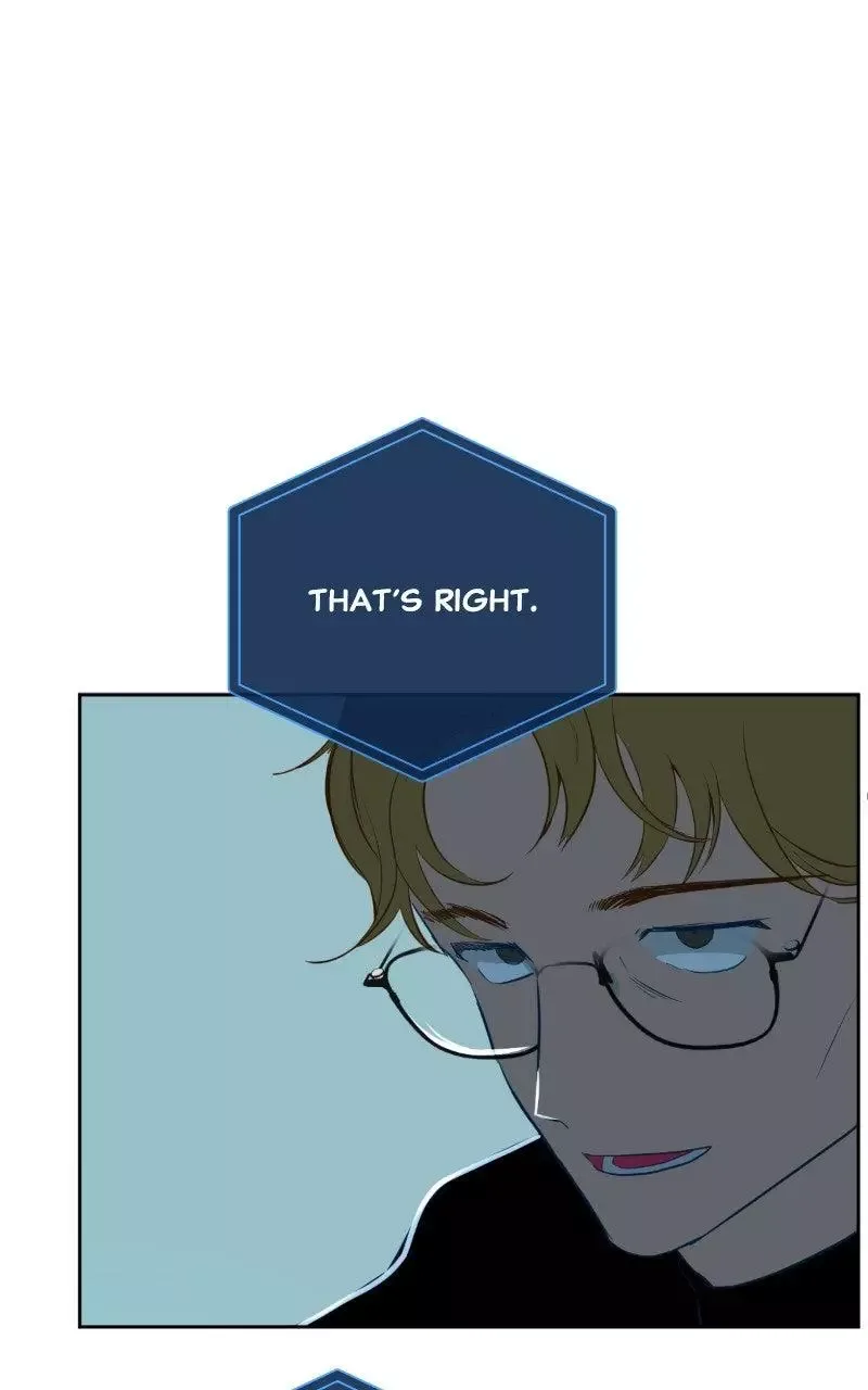 Deadpoint - Chapter 74 page 34