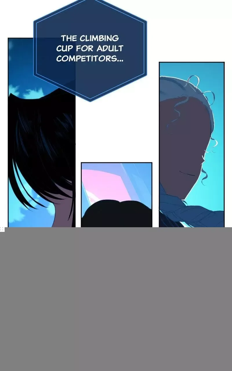 Deadpoint - Chapter 74 page 35