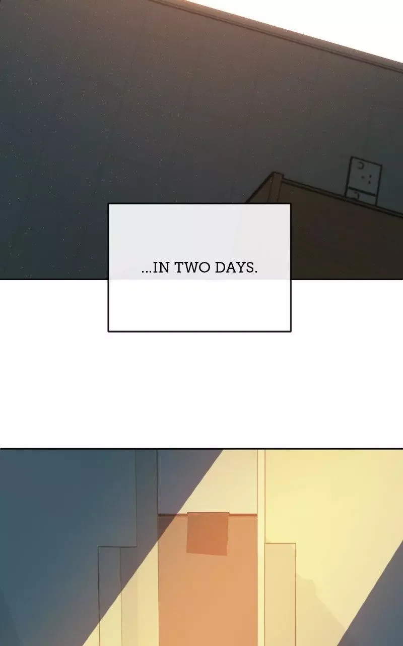 Deadpoint - Chapter 74 page 44