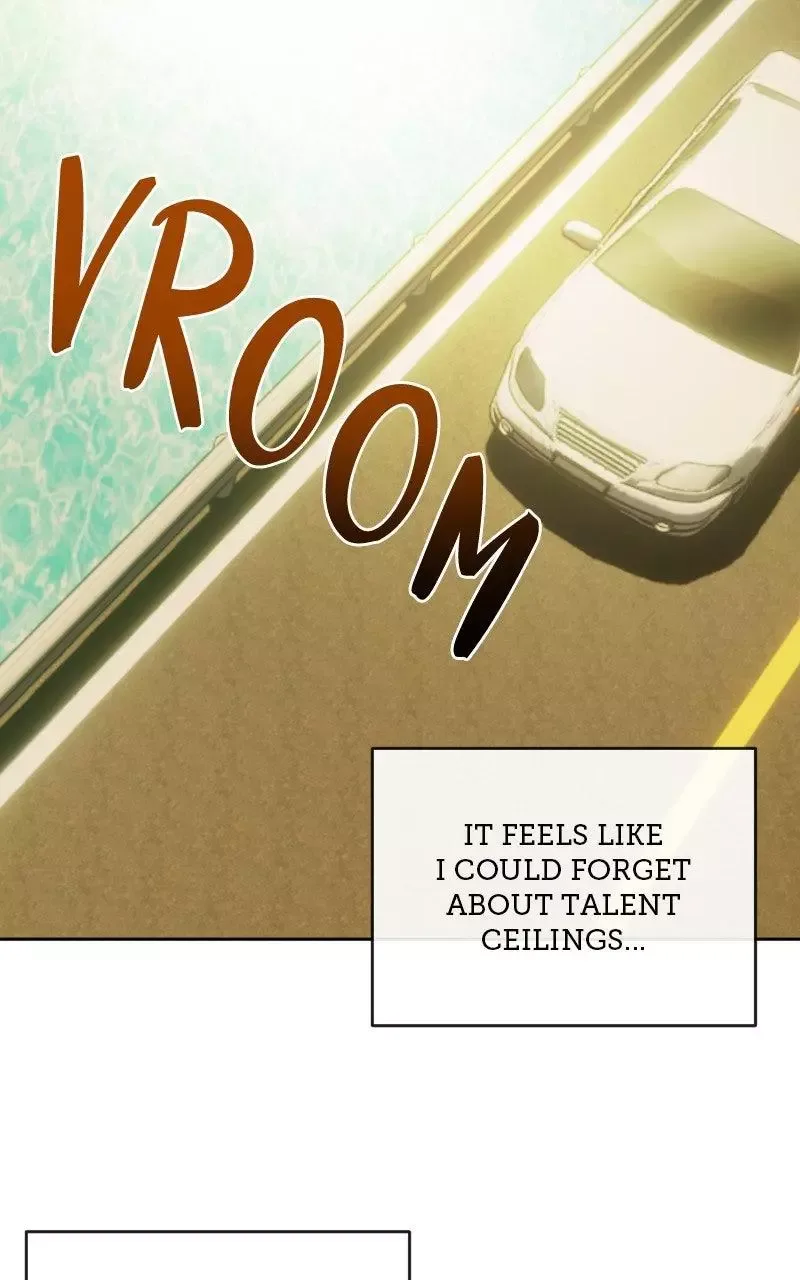 Deadpoint - Chapter 74 page 47