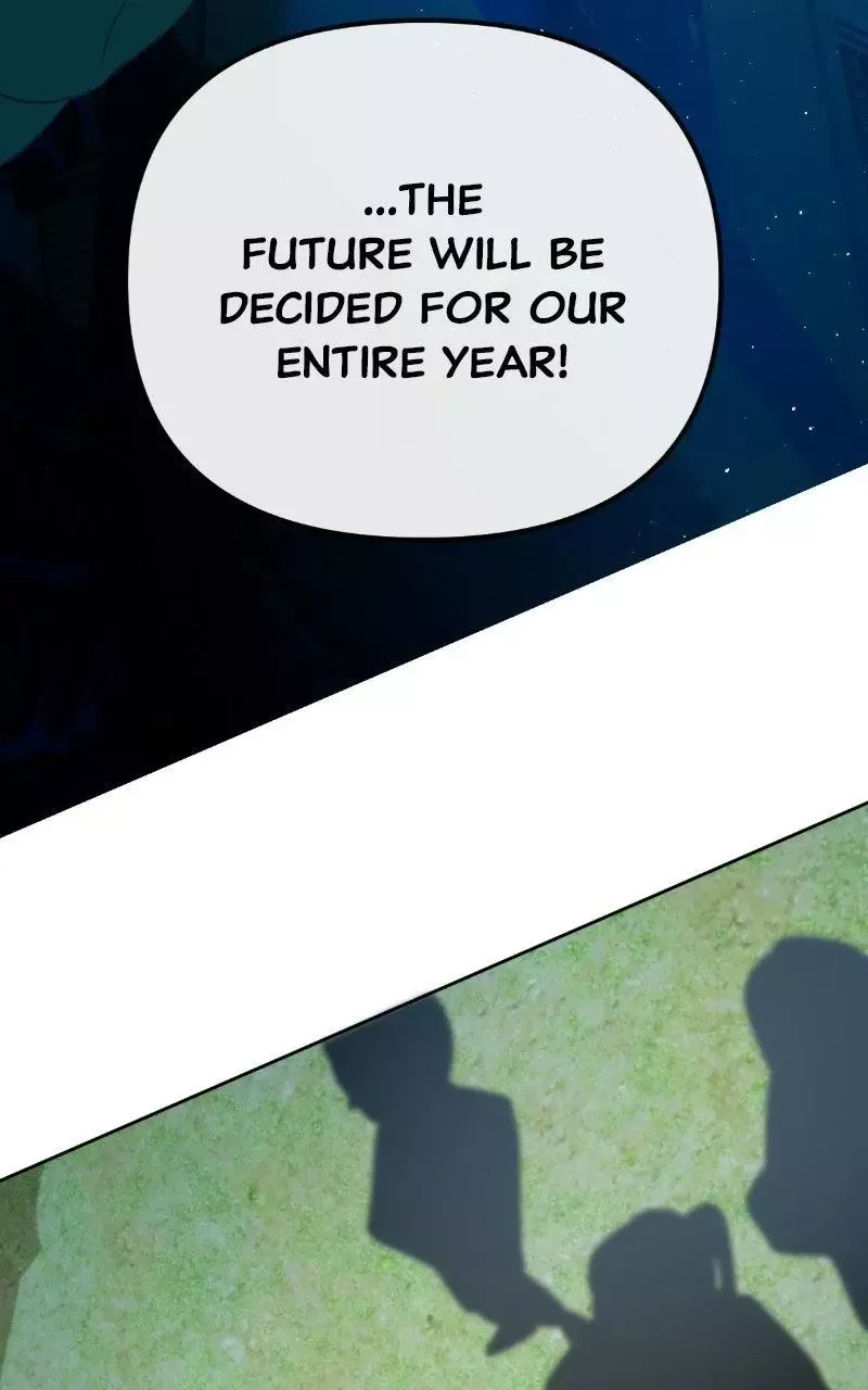 Deadpoint - Chapter 74 page 58
