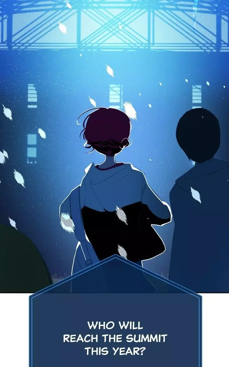 Deadpoint - Chapter 74 page 64