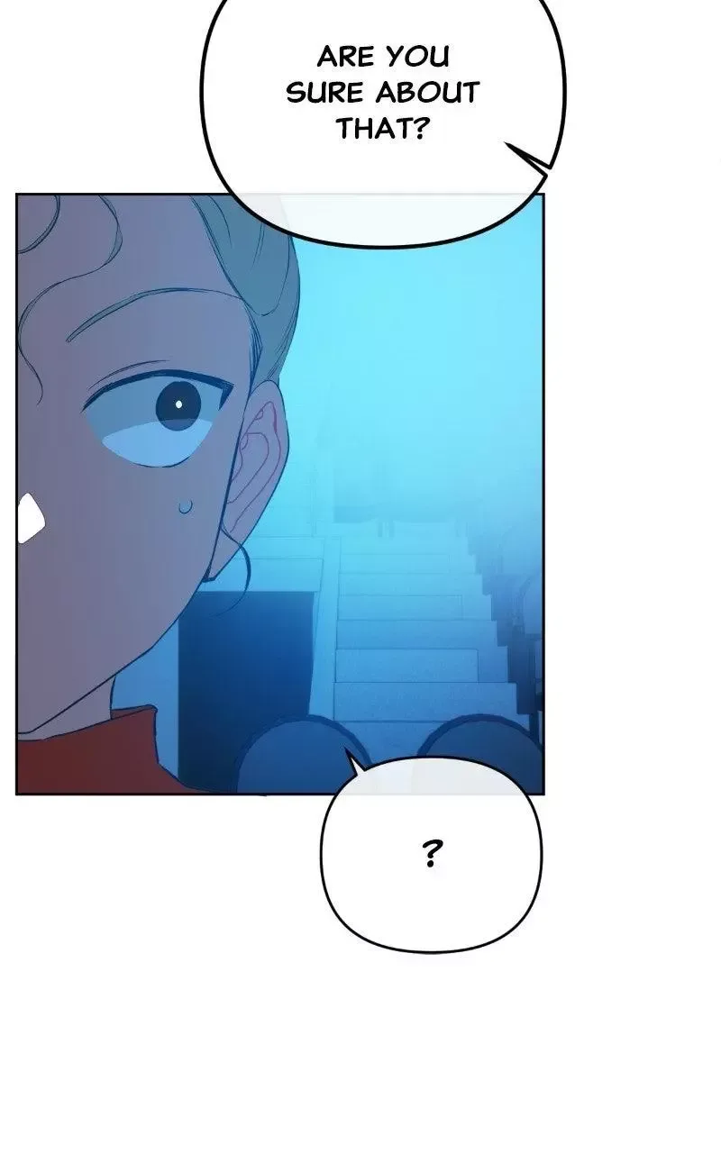 Deadpoint - Chapter 75 page 18