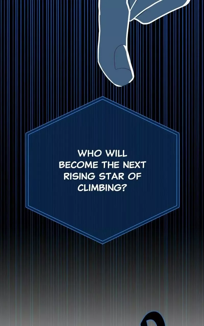 Deadpoint - Chapter 75 page 9