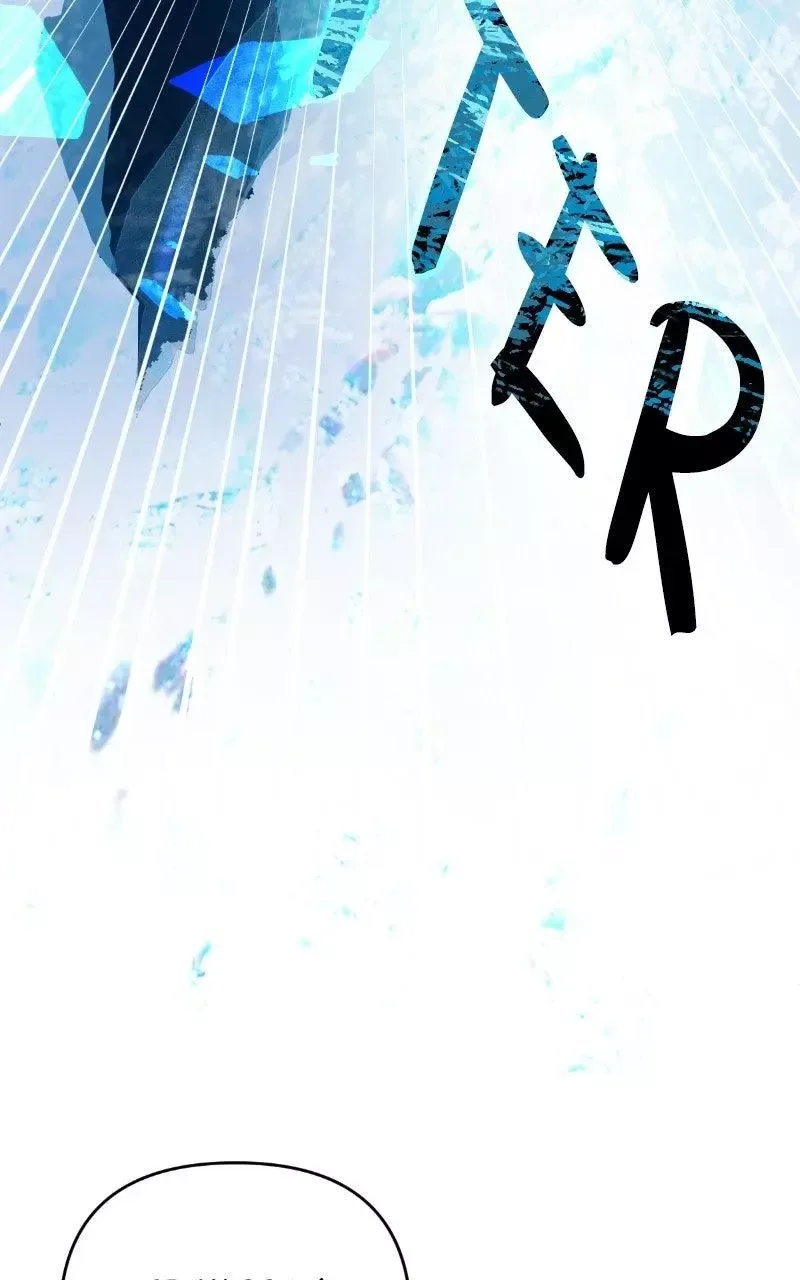 Deadpoint - Chapter 75 page 16