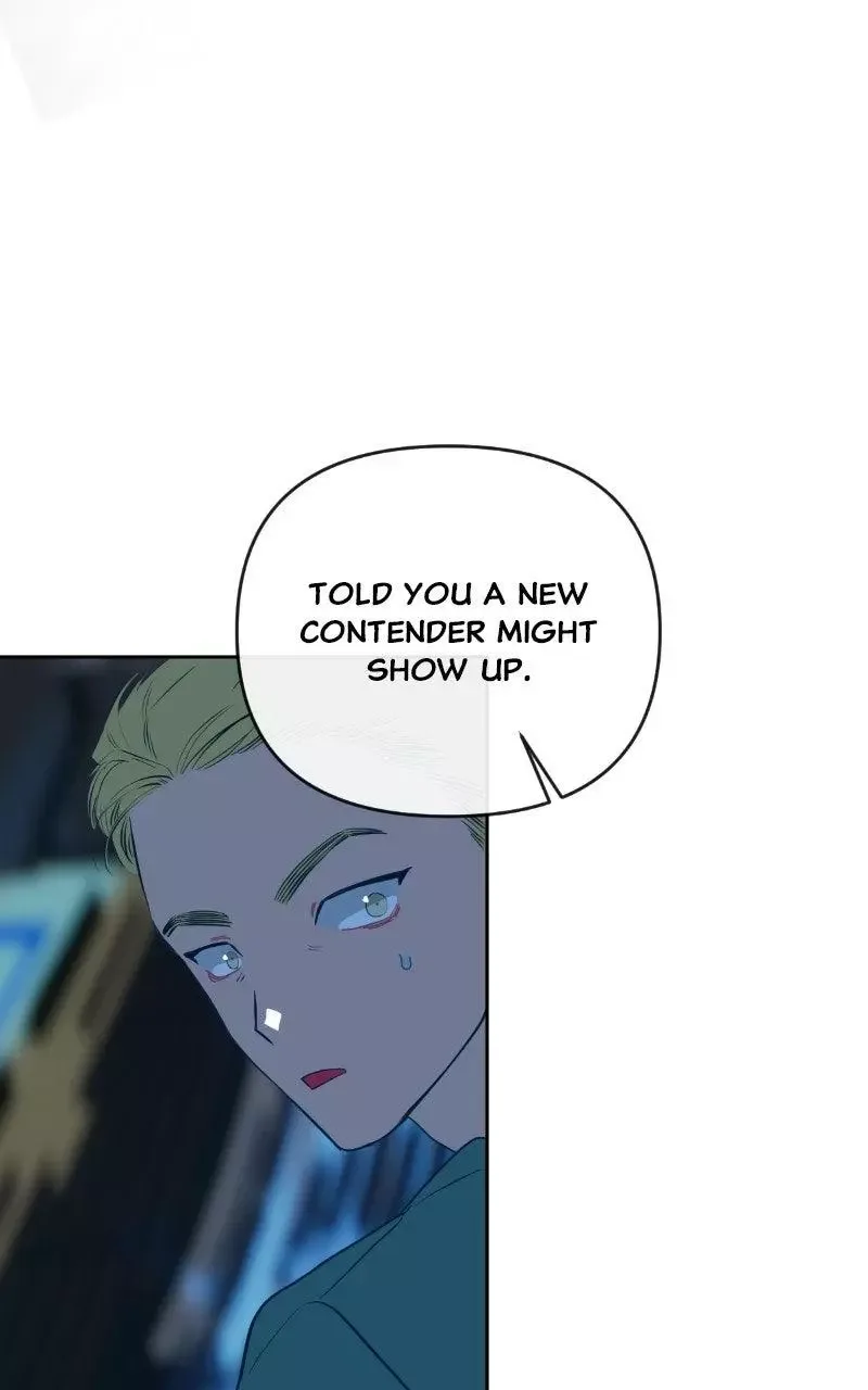 Deadpoint - Chapter 75 page 43