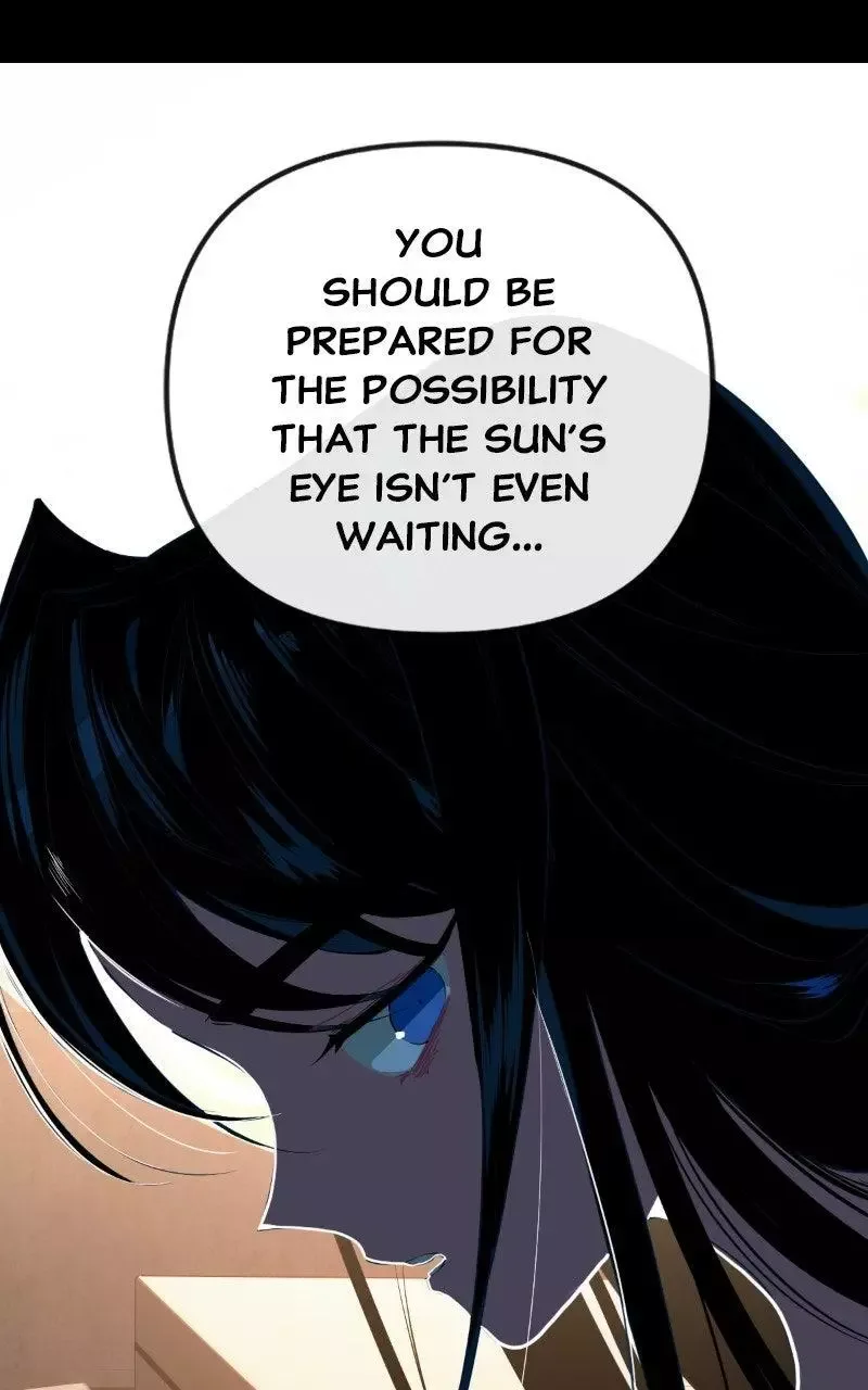 Deadpoint - Chapter 75 page 60