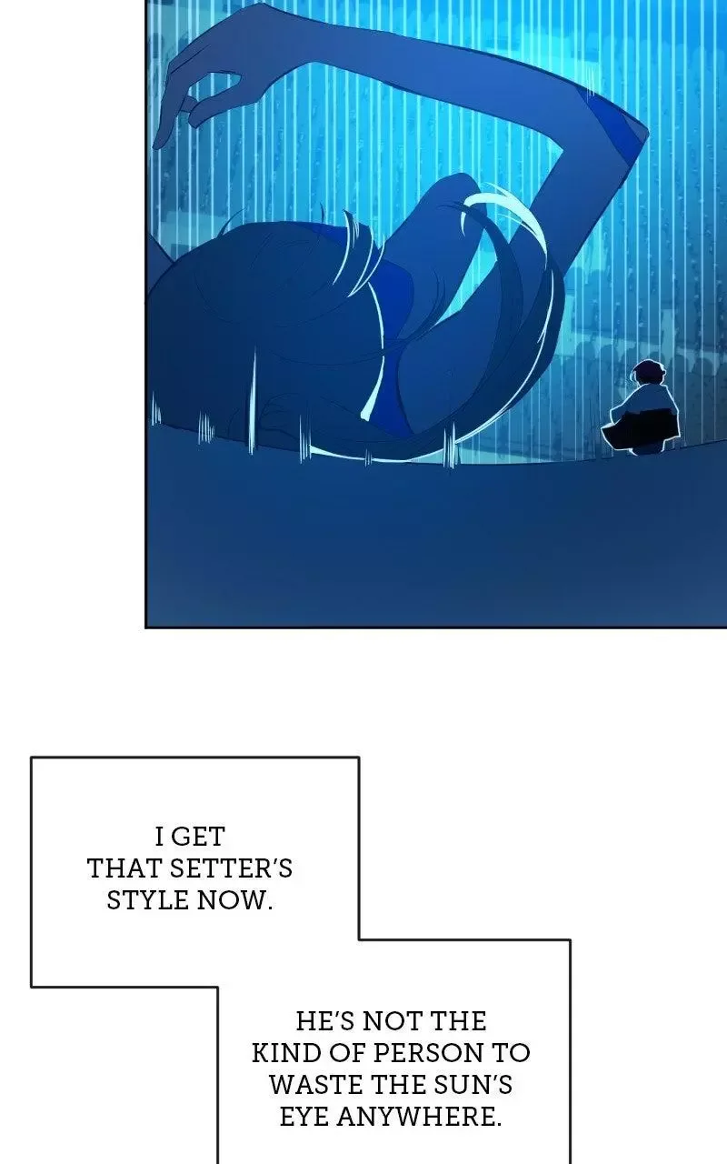 Deadpoint - Chapter 75 page 65