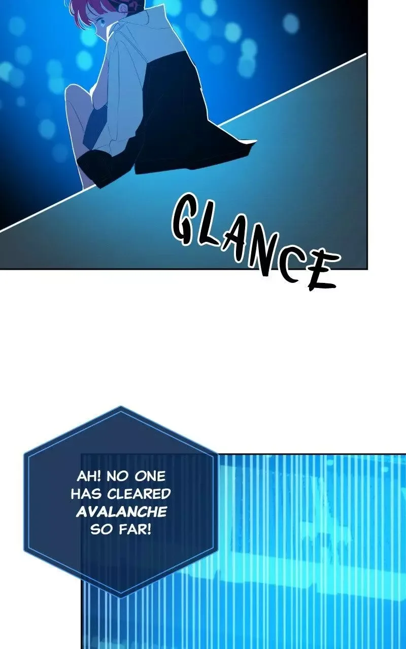 Deadpoint - Chapter 75 page 64