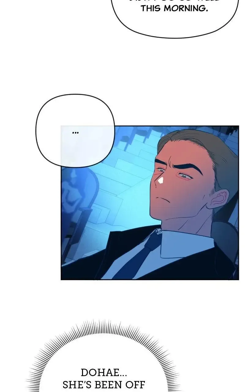 Deadpoint - Chapter 76 page 24