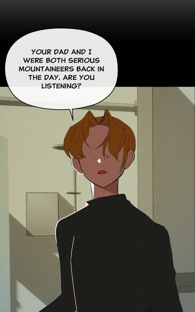 Deadpoint - Chapter 76 page 13