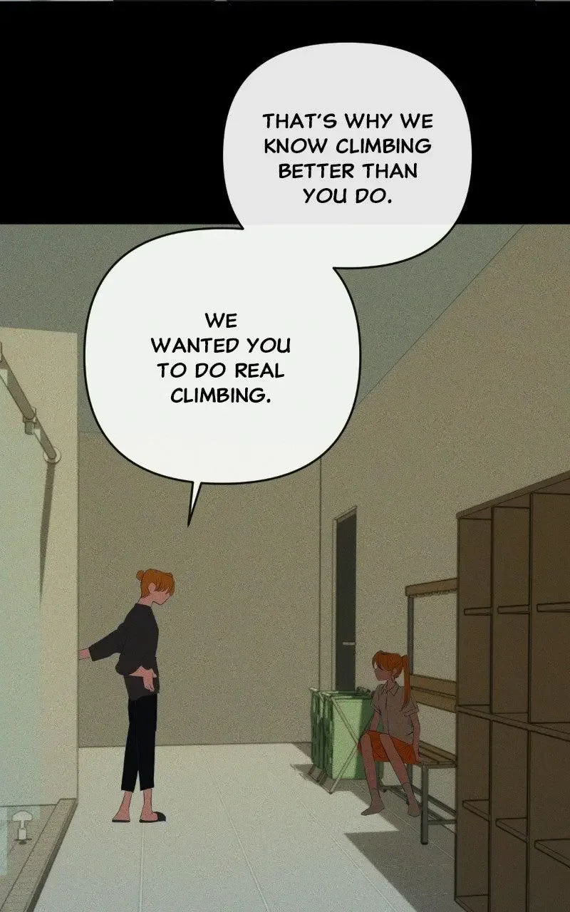 Deadpoint - Chapter 76 page 14