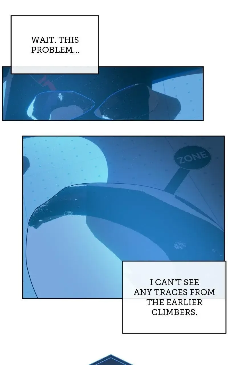 Deadpoint - Chapter 76 page 37