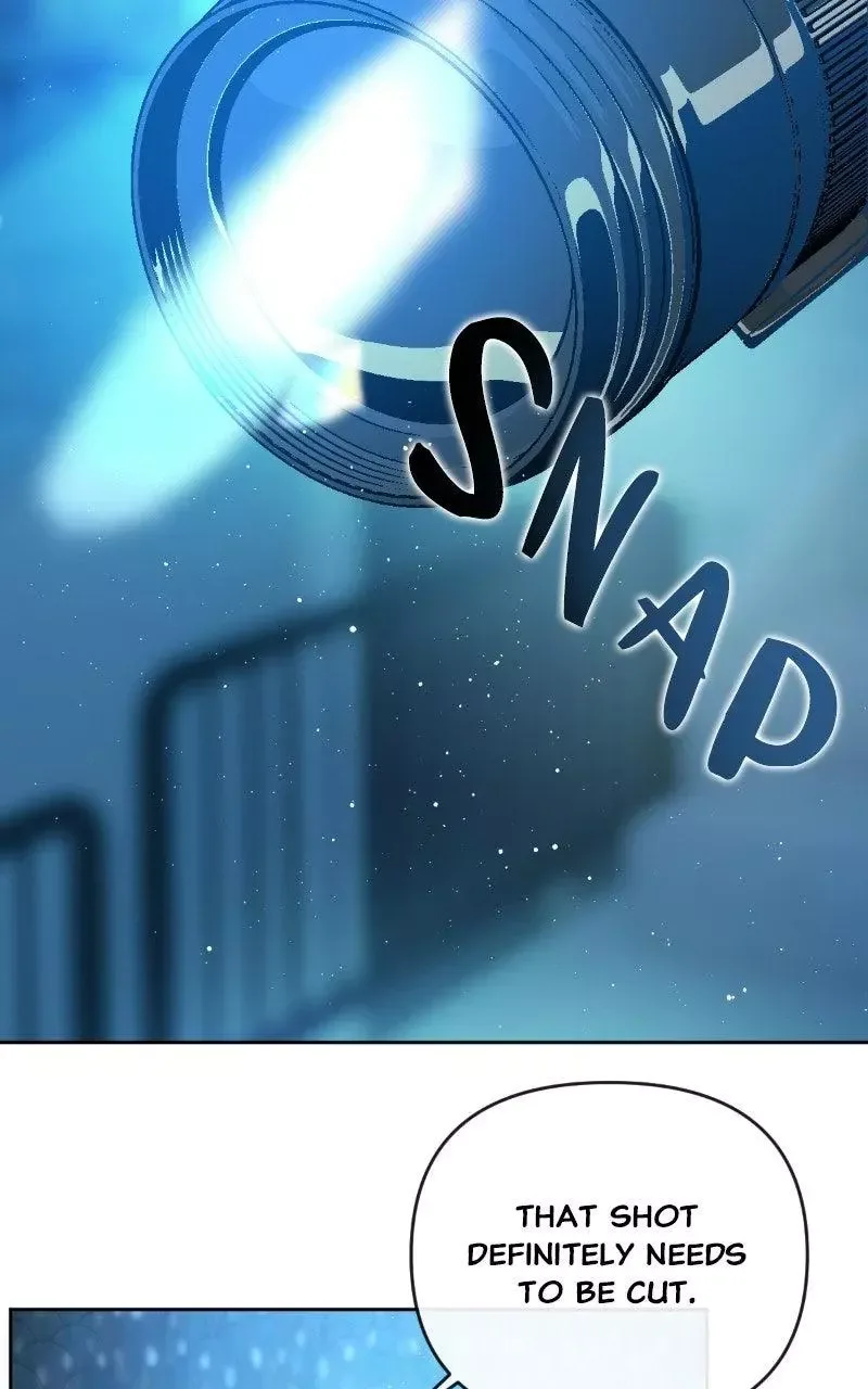 Deadpoint - Chapter 77 page 2