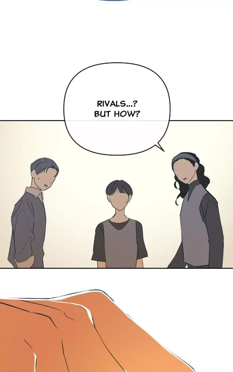 Deadpoint - Chapter 77 page 19