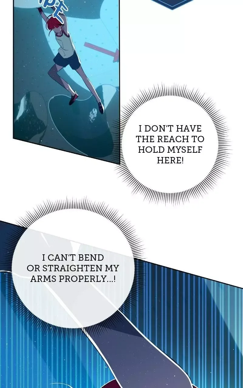 Deadpoint - Chapter 77 page 27
