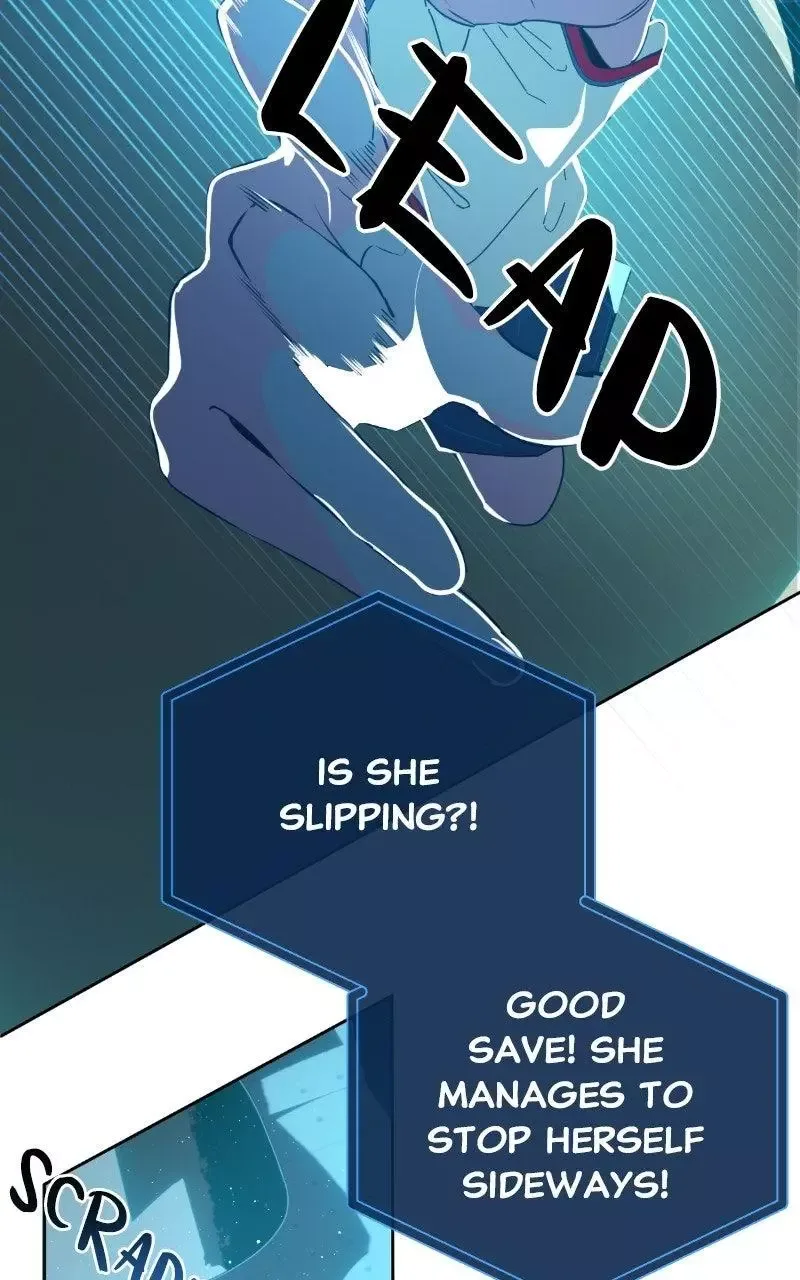 Deadpoint - Chapter 77 page 26