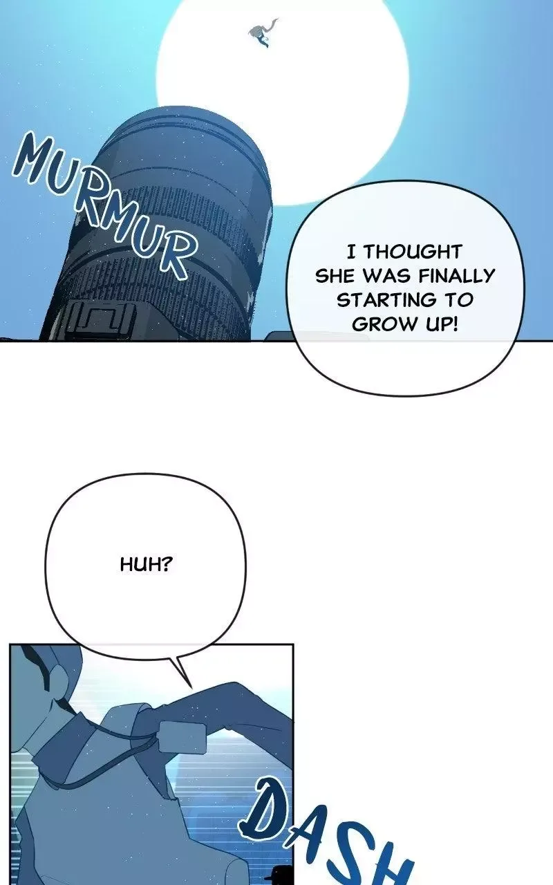 Deadpoint - Chapter 77 page 4