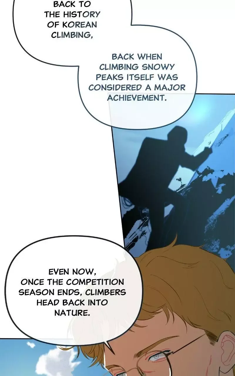 Deadpoint - Chapter 77 page 12