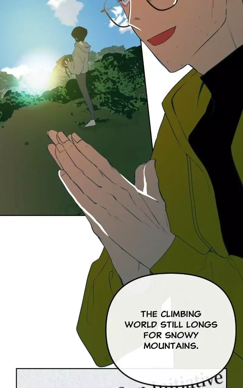Deadpoint - Chapter 77 page 13