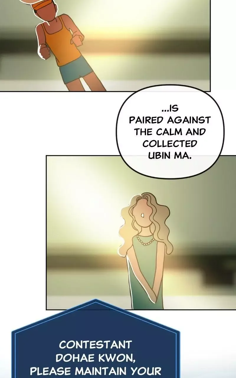 Deadpoint - Chapter 77 page 42
