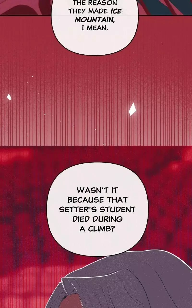 Deadpoint - Chapter 77 page 52