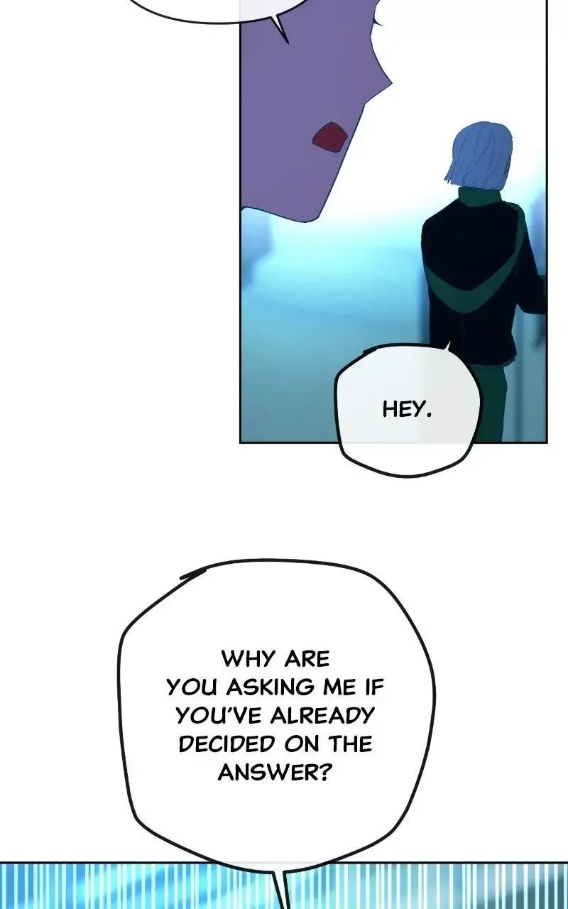 Deadpoint - Chapter 77 page 55