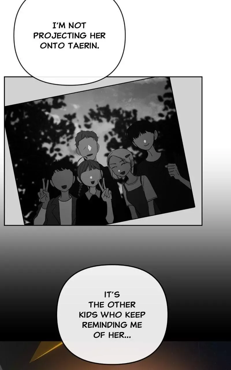Deadpoint - Chapter 77 page 57