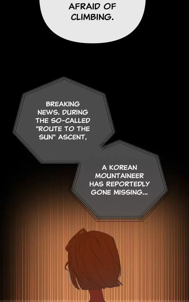 Deadpoint - Chapter 77 page 59