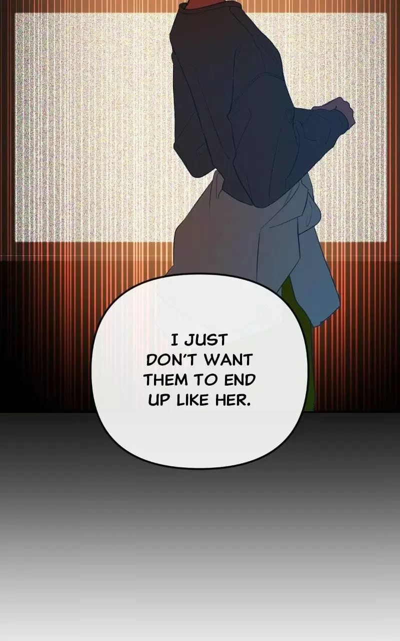 Deadpoint - Chapter 77 page 60