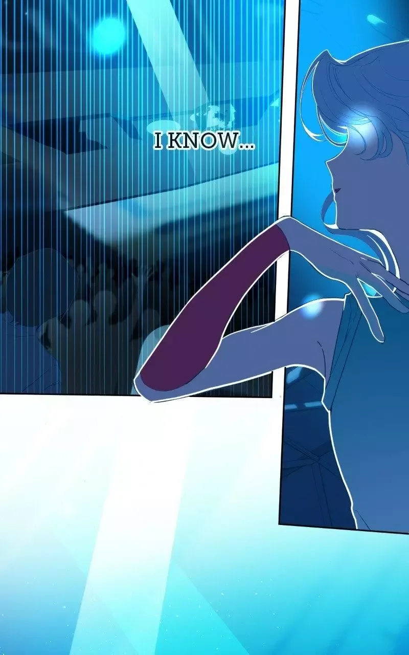 Deadpoint - Chapter 78 page 2
