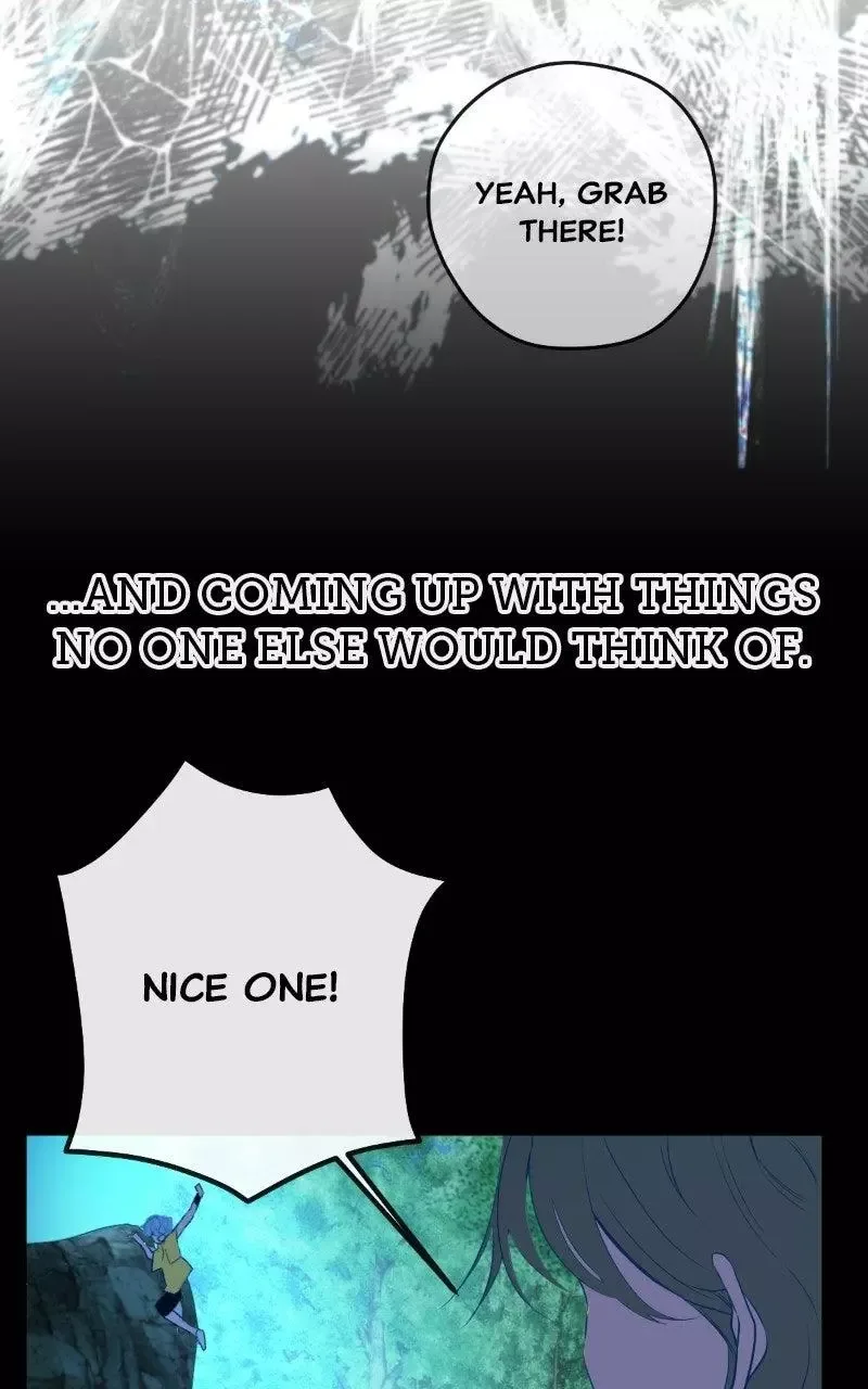 Deadpoint - Chapter 78 page 5