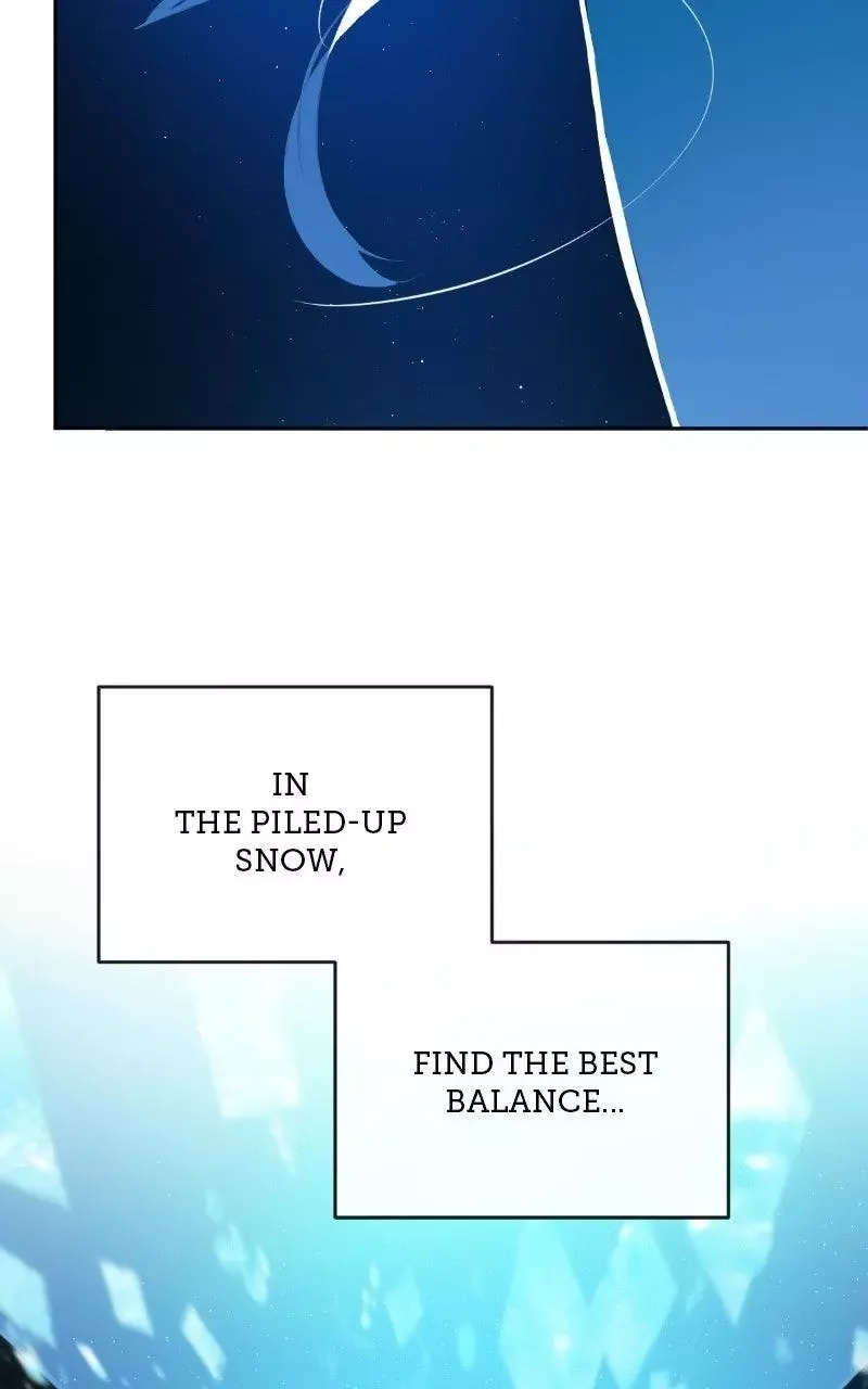 Deadpoint - Chapter 78 page 24