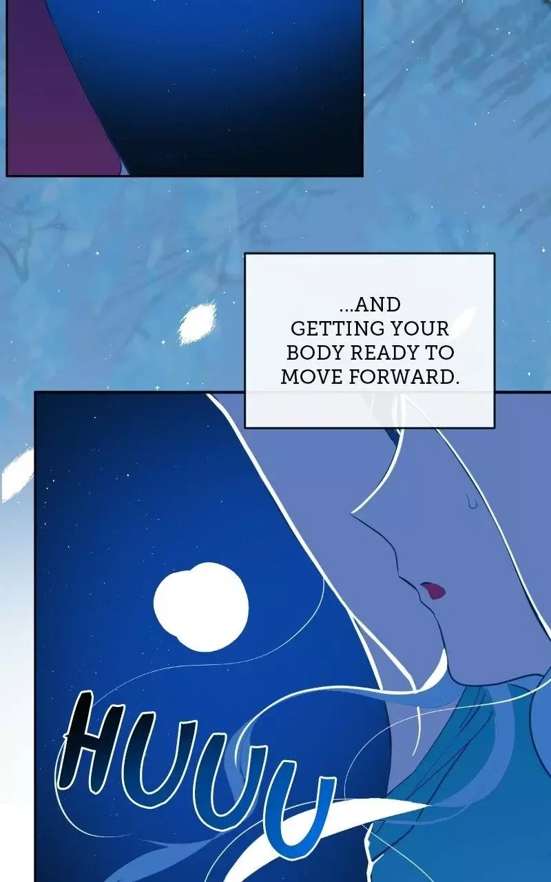 Deadpoint - Chapter 78 page 23