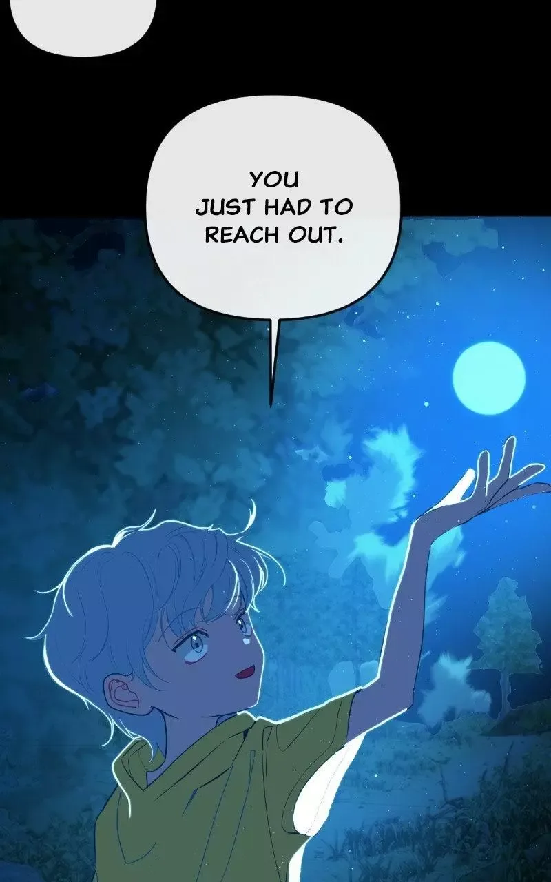 Deadpoint - Chapter 78 page 8