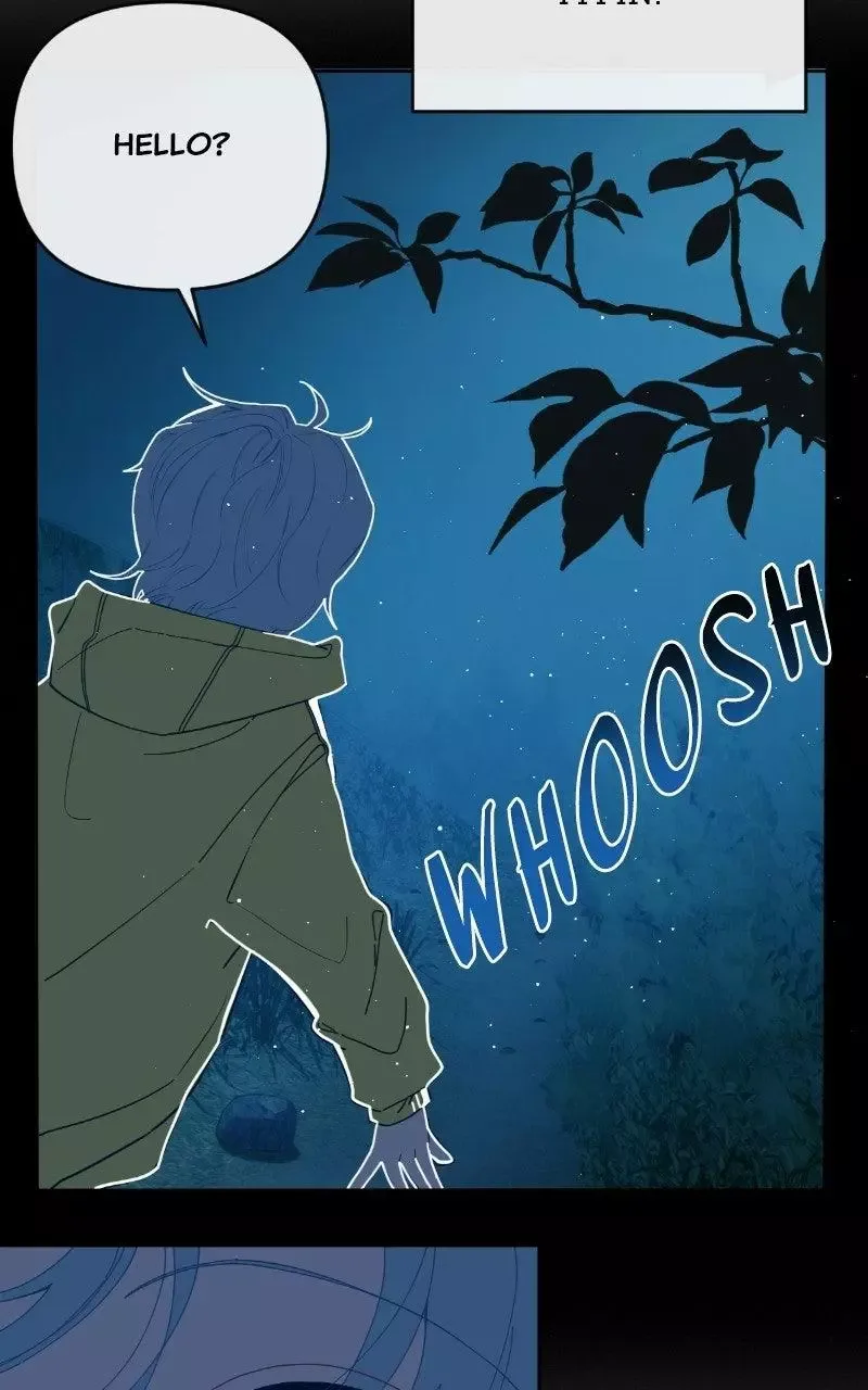 Deadpoint - Chapter 78 page 15