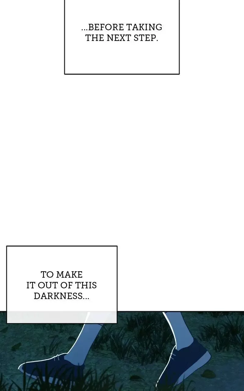 Deadpoint - Chapter 78 page 20