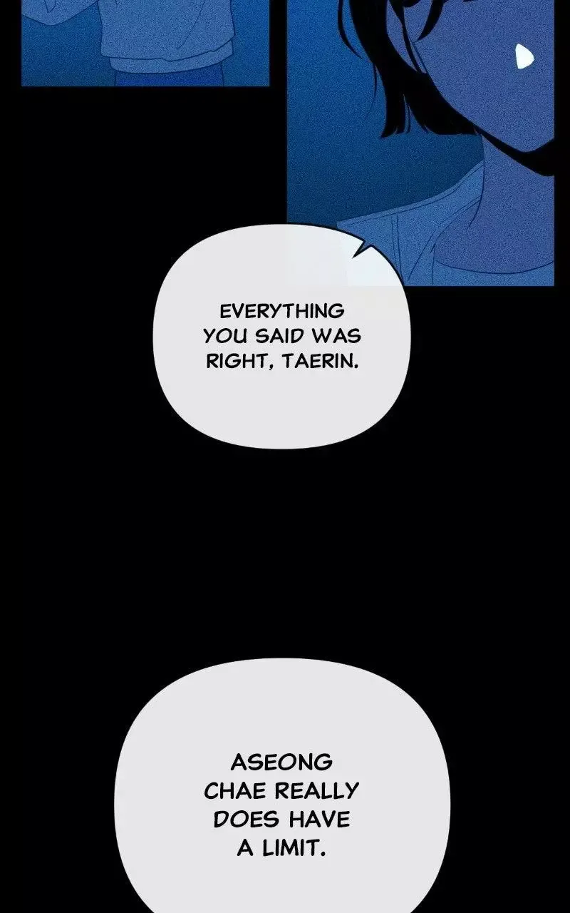 Deadpoint - Chapter 78 page 30
