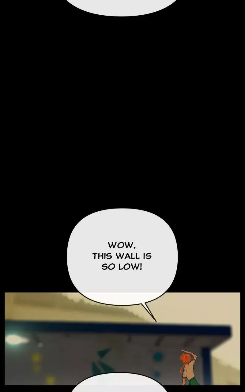 Deadpoint - Chapter 78 page 31