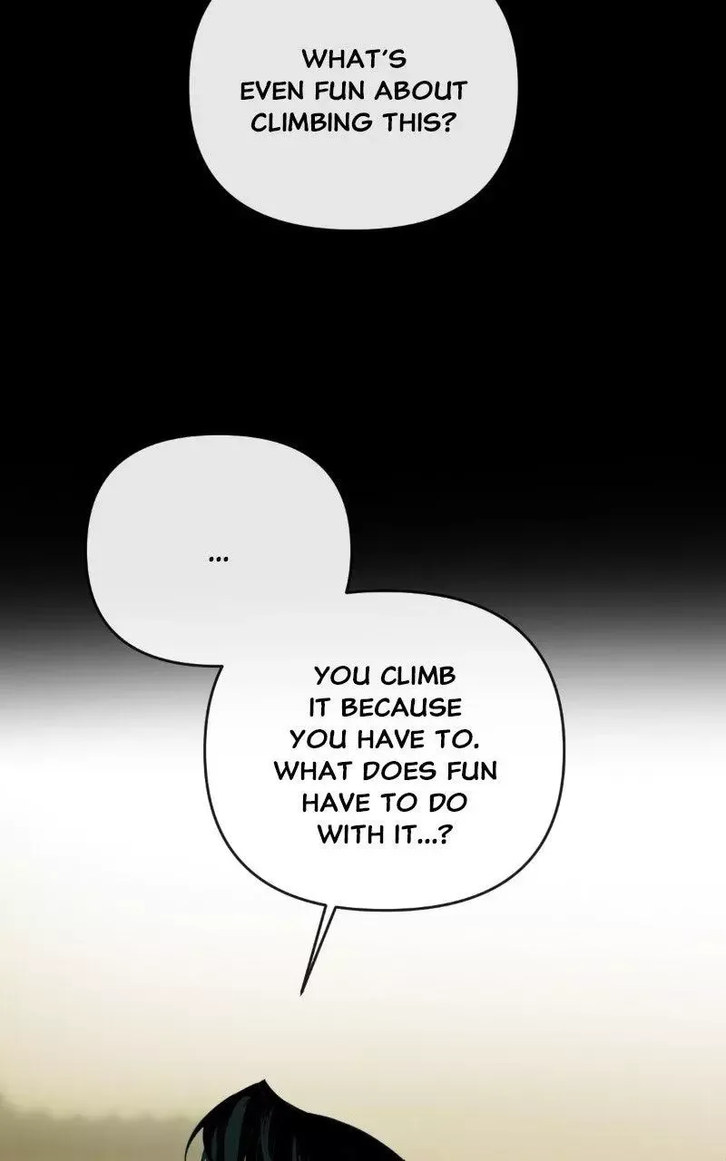 Deadpoint - Chapter 78 page 32