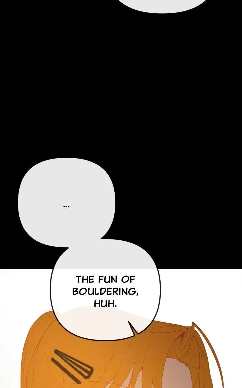 Deadpoint - Chapter 78 page 35