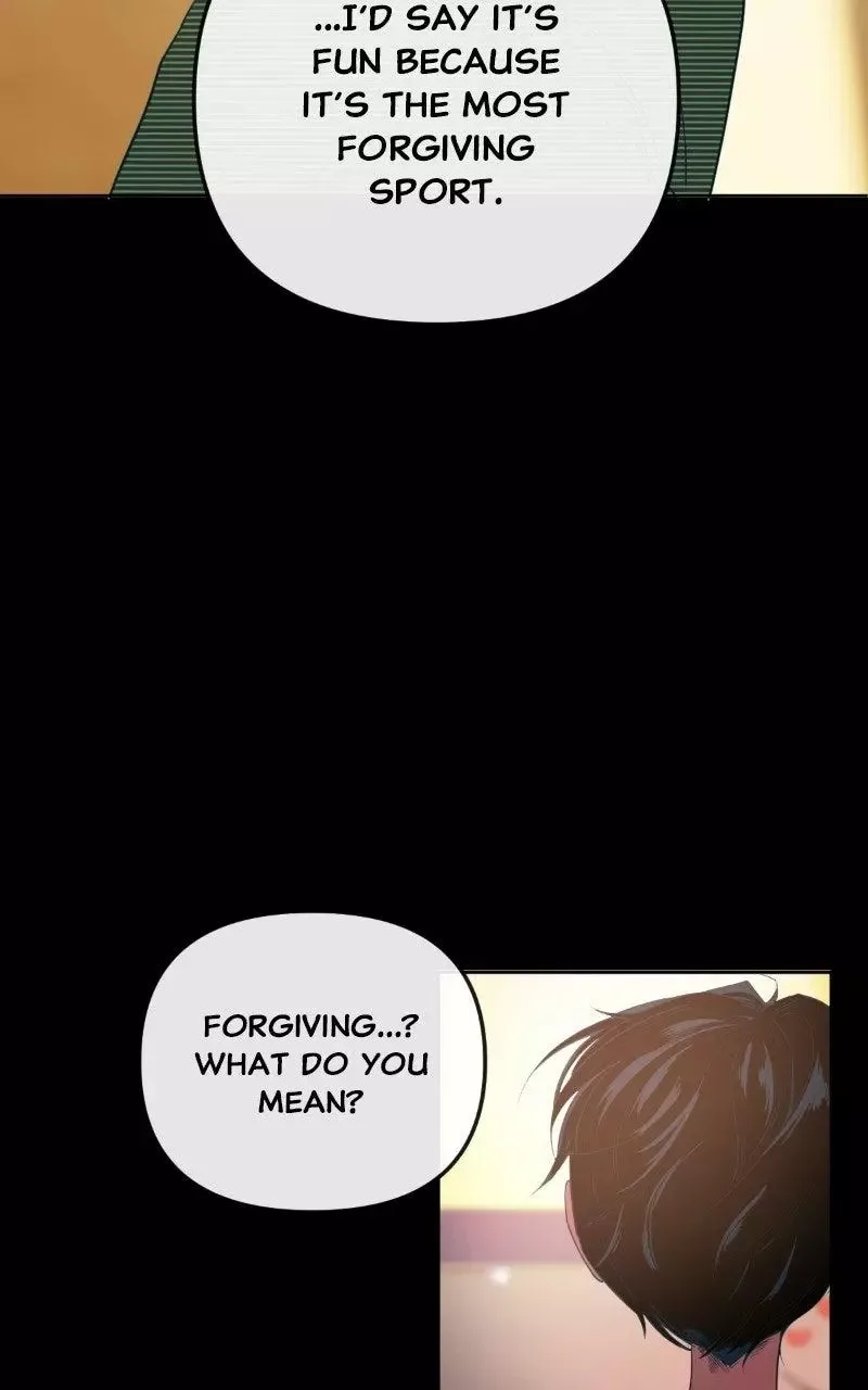 Deadpoint - Chapter 78 page 38