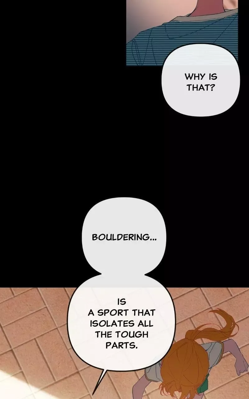 Deadpoint - Chapter 78 page 39
