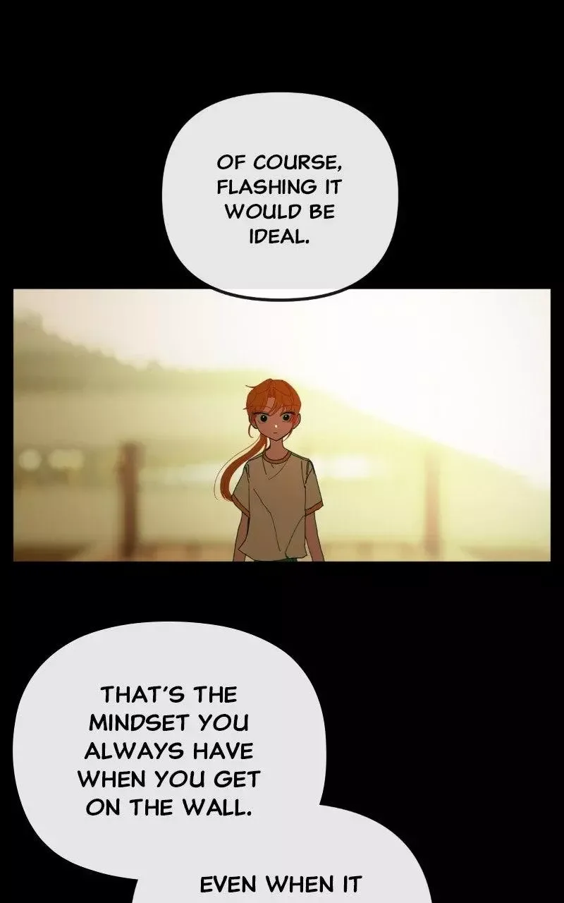 Deadpoint - Chapter 78 page 49