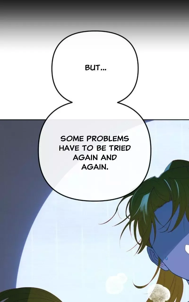 Deadpoint - Chapter 78 page 51