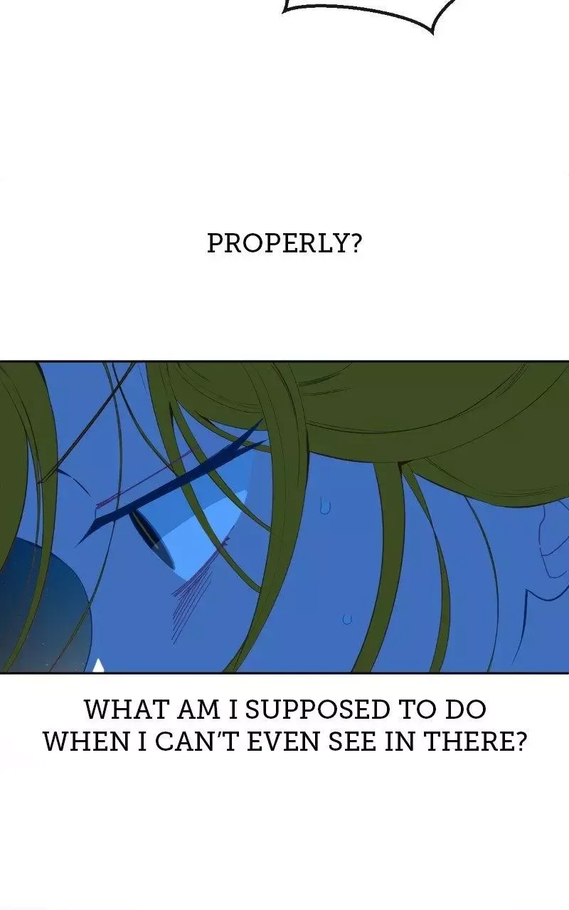 Deadpoint - Chapter 78 page 61