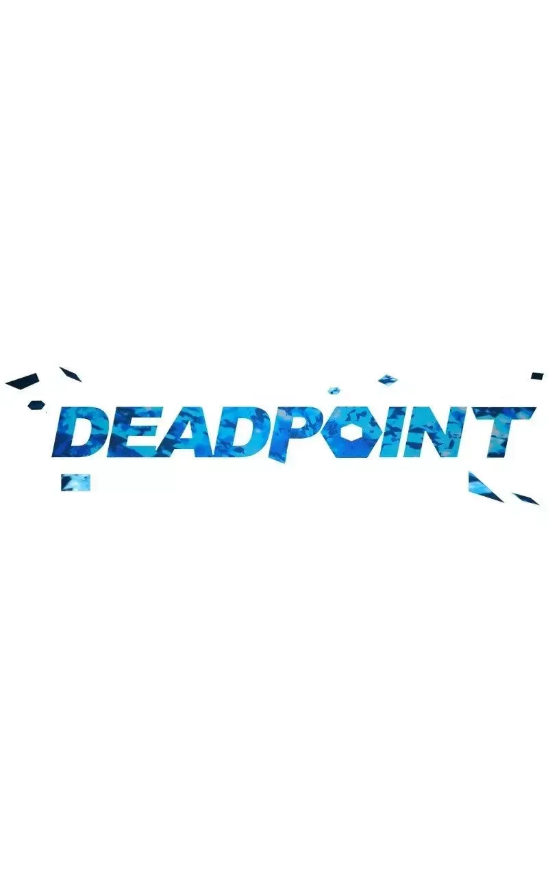 Deadpoint - Chapter 79 page 28