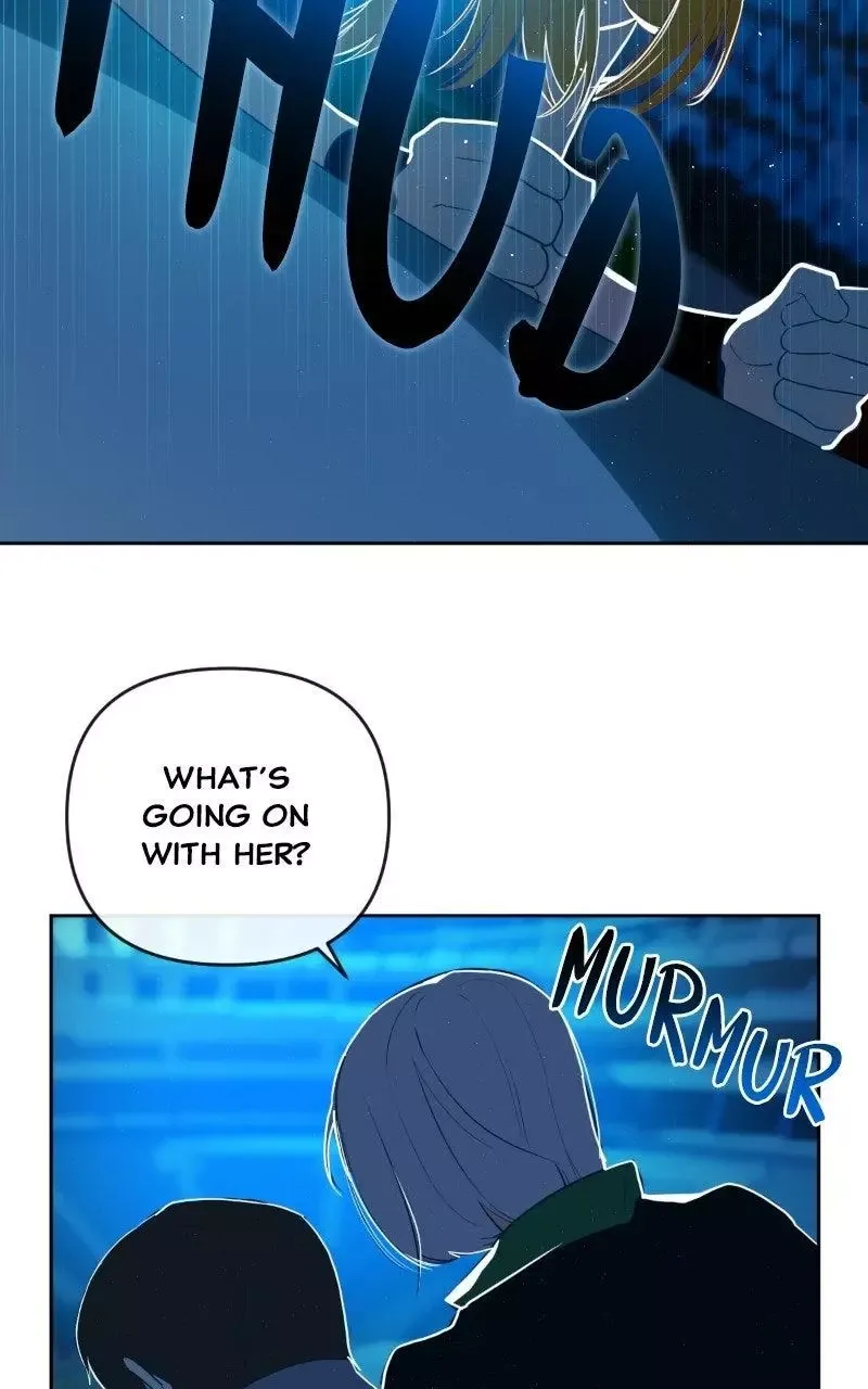 Deadpoint - Chapter 79 page 30