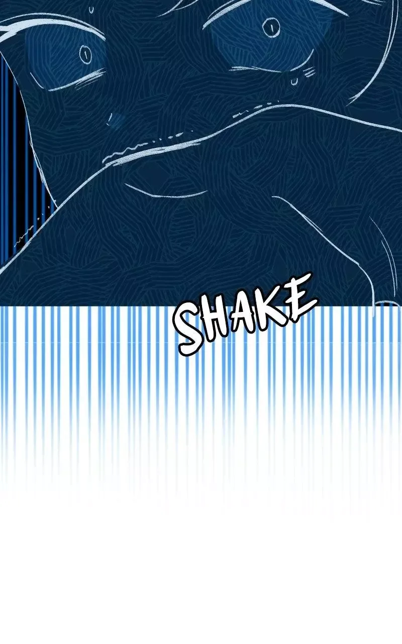 Deadpoint - Chapter 79 page 19